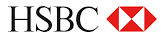 HSBC Bank HSBC Bank