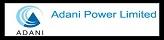 Adani Power Limited Adani Power Limited