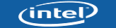 Intel Technology India Pvt Ltd Intel Technology India Pvt Ltd