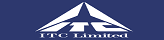 ITC ITC