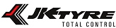 JK Tyre JK Tyre