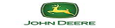 John Deere India Ltd John Deere India Ltd