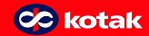 Kotak Group Kotak Group