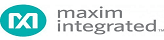 Maxim Integrated Circuit Maxim Integrated Circuit