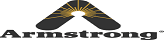 Armstrong Int Pvt Ltd Armstrong Int Pvt Ltd