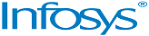 Infosys BPO Infosys BPO