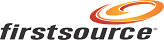 First Source First Source