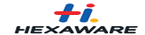 Hexaware Technologies Hexaware Technologies