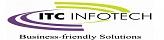 ITC INFOTECH ITC INFOTECH