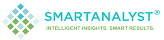 Smart Analyst Smart Analyst