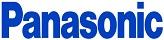 Panasonic India Panasonic India