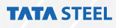 Tata Steel Tata Steel