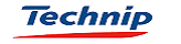 Technip India Technip India