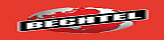 Bechtel Bechtel