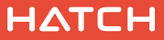Hatch Associates India Pvt. Ltd. Hatch Associates India Pvt. Ltd.