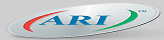 Applied Research International Pvt. Ltd ARI world Applied Research International Pvt. Ltd ARI world