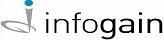 Infogain Infogain
