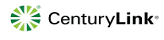 Centurylink India Registered As Qwest Telecom Software Services Pvt Ltd Centurylink India Registered As Qwest Telecom Software Services Pvt Ltd