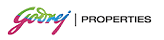 Godrej Properties Limited Godrej Properties Limited