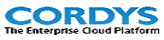 Cordys Software India Pvt. Ltd. Cordys Software India Pvt. Ltd.