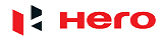 Hero Motocorp Hero Motocorp