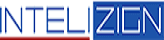 Intelizign Engineering Services Ltd. Intelizign Engineering Services Ltd.