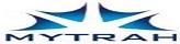 Mytrah Energy India Ltd. Mytrah Energy India Ltd.