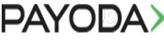 Payoda Technologies Payoda Technologies