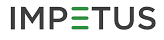 impetus impetus