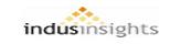 Indus Insights Indus Insights