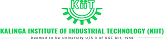 Kalinga Institute of Industrial Technology Kalinga Institute of Industrial Technology