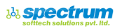 Spectrum softtech solutions pvt ltd Spectrum softtech solutions pvt ltd