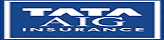 TATA AIG TATA AIG