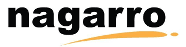 NAGARRO NAGARRO