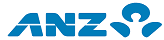 ANZ Grindlays Bank ANZ Grindlays Bank