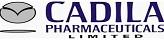 Cadila Pharmaceuticals Ltd Cadila Pharmaceuticals Ltd