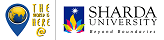 Sharda University Sharda University