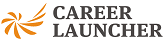 Career Launcher India Ltd Career Launcher India Ltd