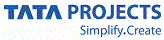 Tata Project Limited Tata Project Limited