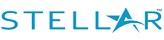 The Stellar Group of Companies The Stellar Group of Companies