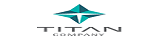 Titan Industries Titan Industries