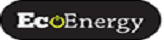 Wipro Eco-Energy Wipro Eco-Energy