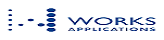 Works Applications Works Applications