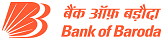 Bank of Baroda Bank of Baroda
