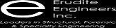 Erudite Engineer Pvt. Ltd Erudite Engineer Pvt. Ltd