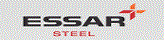 Essar Steels Essar Steels