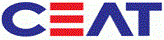 CEAT CEAT