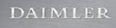 Daimler Daimler