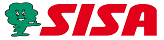 SISA SISA