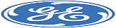 General Electric General Electric